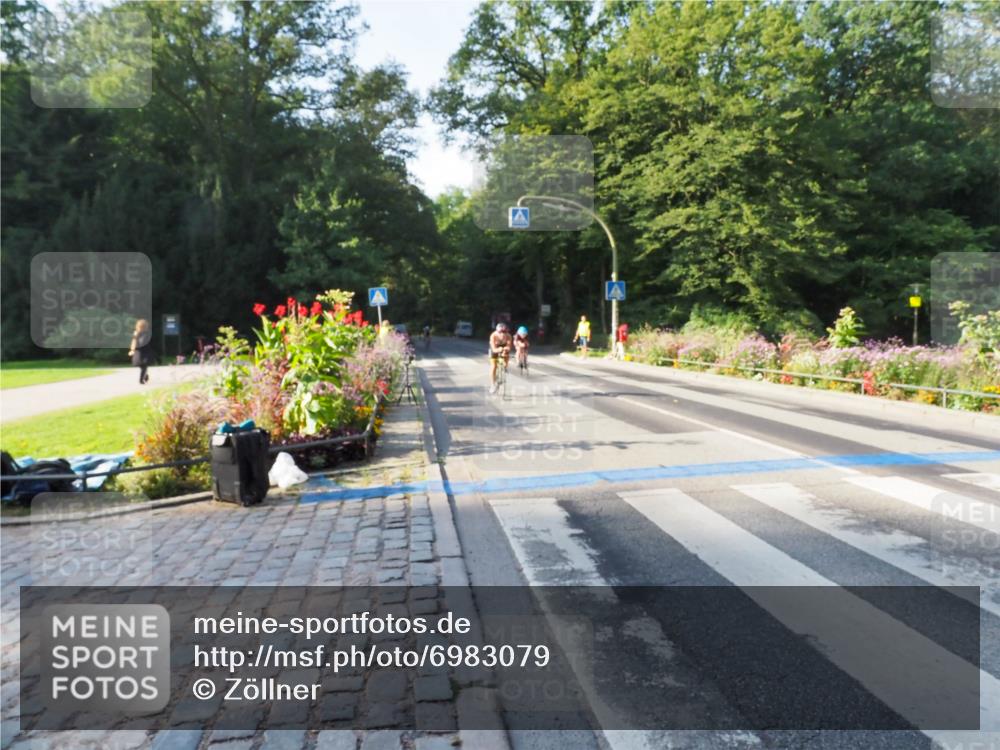 08.09.2024 - Stadtparktriathlon Zöllner http://msf.ph/oto/6983079 08.09.2024 09:28:11 Radfahren 107, 152, 154, 161, 163, 166, 168 meine-sportfotos.de