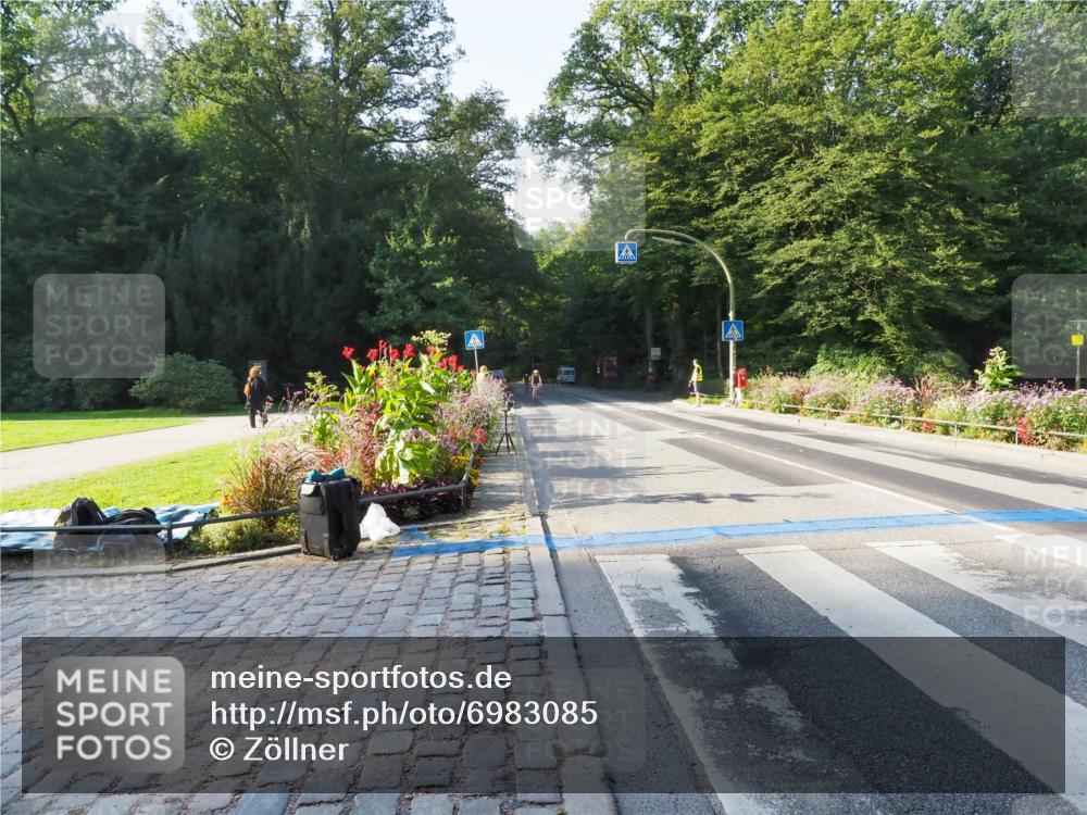 08.09.2024 - Stadtparktriathlon Zöllner http://msf.ph/oto/6983085 08.09.2024 09:28:13 Radfahren 107, 154, 161, 163, 166, 168 meine-sportfotos.de