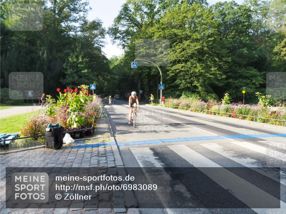 08.09.2024 - Stadtparktriathlon Zöllner http://msf.ph/oto/6983089 08.09.2024 09:28:16 Radfahren 107, 154, 161, 163, 166 meine-sportfotos.de