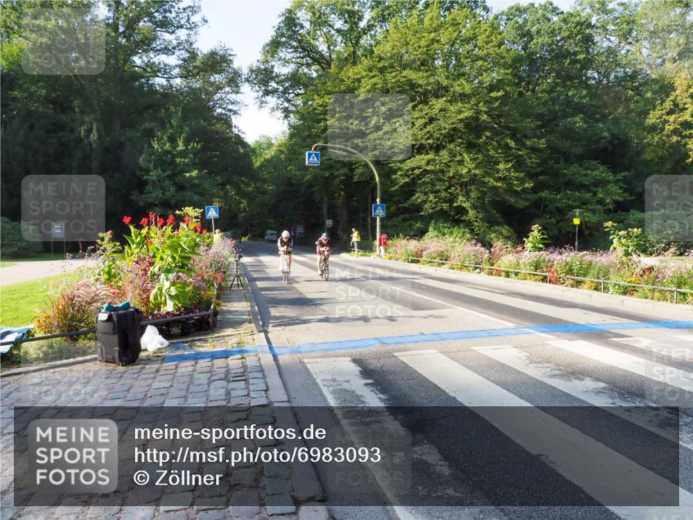08.09.2024 - Stadtparktriathlon Zöllner http://msf.ph/oto/6983093 08.09.2024 09:28:18 Radfahren 107, 162, 163, 166 meine-sportfotos.de