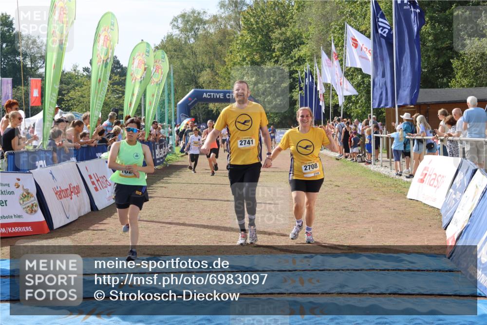 08.09.2024 - Airport Race Strokosch-Dieckow http://msf.ph/oto/6983097 08.09.2024 12:14:00 Ziel 1029, 1122, 2636, 2677, 2708, 2741, 2787, 2832, 3086, 3087 meine-sportfotos.de