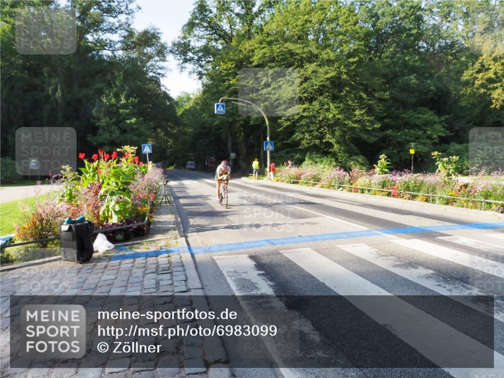 08.09.2024 - Stadtparktriathlon Zöllner http://msf.ph/oto/6983099 08.09.2024 09:28:26 Radfahren 162 meine-sportfotos.de