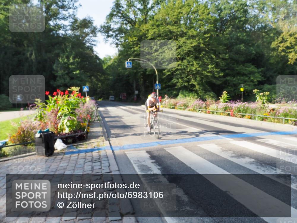 08.09.2024 - Stadtparktriathlon Zöllner http://msf.ph/oto/6983106 08.09.2024 09:28:27 Radfahren 162 meine-sportfotos.de