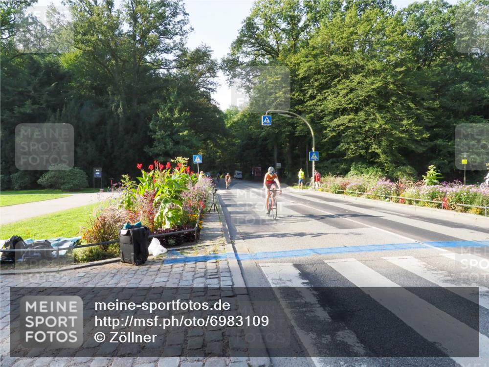 08.09.2024 - Stadtparktriathlon Zöllner http://msf.ph/oto/6983109 08.09.2024 09:28:38 Radfahren 52, 103, 143, 146 meine-sportfotos.de