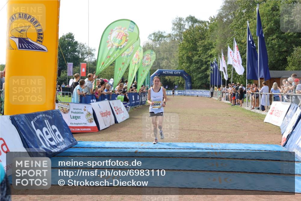 08.09.2024 - Airport Race Strokosch-Dieckow http://msf.ph/oto/6983110 08.09.2024 12:02:54 Ziel 1199, 2568, 2730, 3066 meine-sportfotos.de