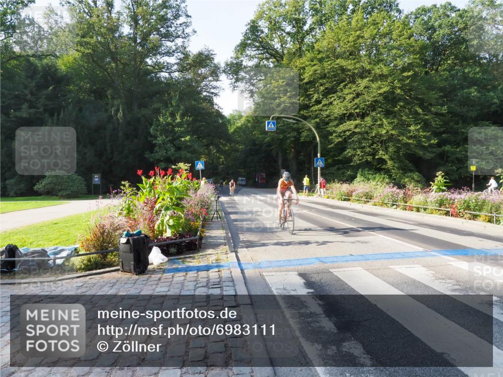 08.09.2024 - Stadtparktriathlon Zöllner http://msf.ph/oto/6983111 08.09.2024 09:28:38 Radfahren 52, 103, 143, 146 meine-sportfotos.de