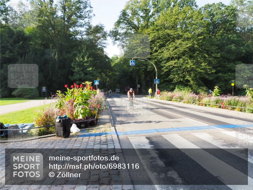 08.09.2024 - Stadtparktriathlon Zöllner http://msf.ph/oto/6983116 08.09.2024 09:28:40 Radfahren 52, 103, 143, 146 meine-sportfotos.de