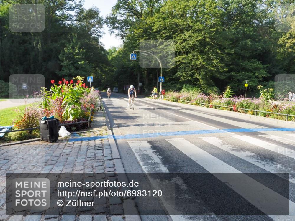 08.09.2024 - Stadtparktriathlon Zöllner http://msf.ph/oto/6983120 08.09.2024 09:28:43 Radfahren 52, 103, 143 meine-sportfotos.de