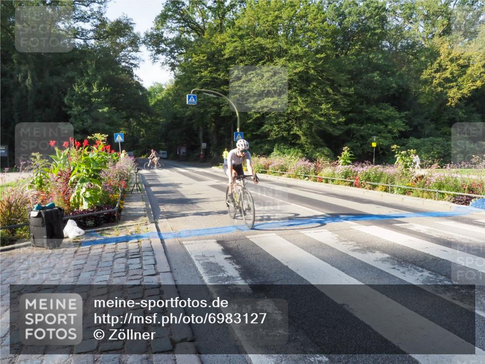 08.09.2024 - Stadtparktriathlon Zöllner http://msf.ph/oto/6983127 08.09.2024 09:28:46 Radfahren 52, 103 meine-sportfotos.de
