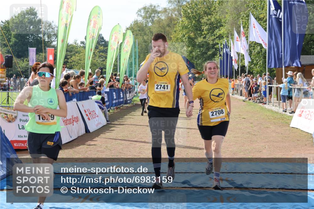 08.09.2024 - Airport Race Strokosch-Dieckow http://msf.ph/oto/6983159 08.09.2024 12:14:01 Ziel 1029, 1122, 2636, 2677, 2708, 2741, 2787, 2832, 3086, 3087 meine-sportfotos.de