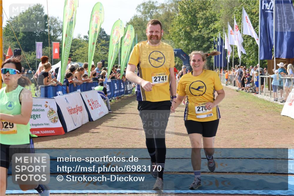 08.09.2024 - Airport Race Strokosch-Dieckow http://msf.ph/oto/6983170 08.09.2024 12:14:01 Ziel 1029, 1122, 2636, 2677, 2708, 2741, 2787, 2832, 3086, 3087 meine-sportfotos.de