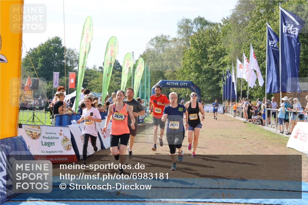 08.09.2024 - Airport Race Strokosch-Dieckow http://msf.ph/oto/6983181 08.09.2024 12:14:04 Ziel 1029, 1122, 2636, 2677, 2708, 2741, 2832, 3086, 3087 meine-sportfotos.de