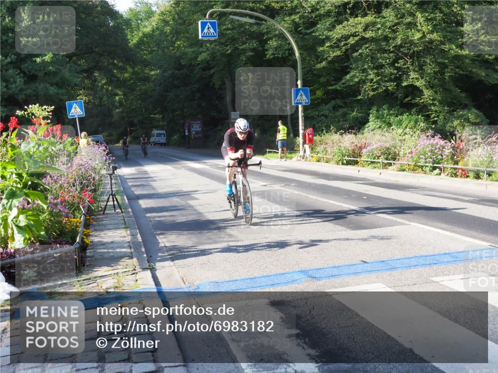 08.09.2024 - Stadtparktriathlon Zöllner http://msf.ph/oto/6983182 08.09.2024 09:29:41 Radfahren 94, 108, 123 meine-sportfotos.de