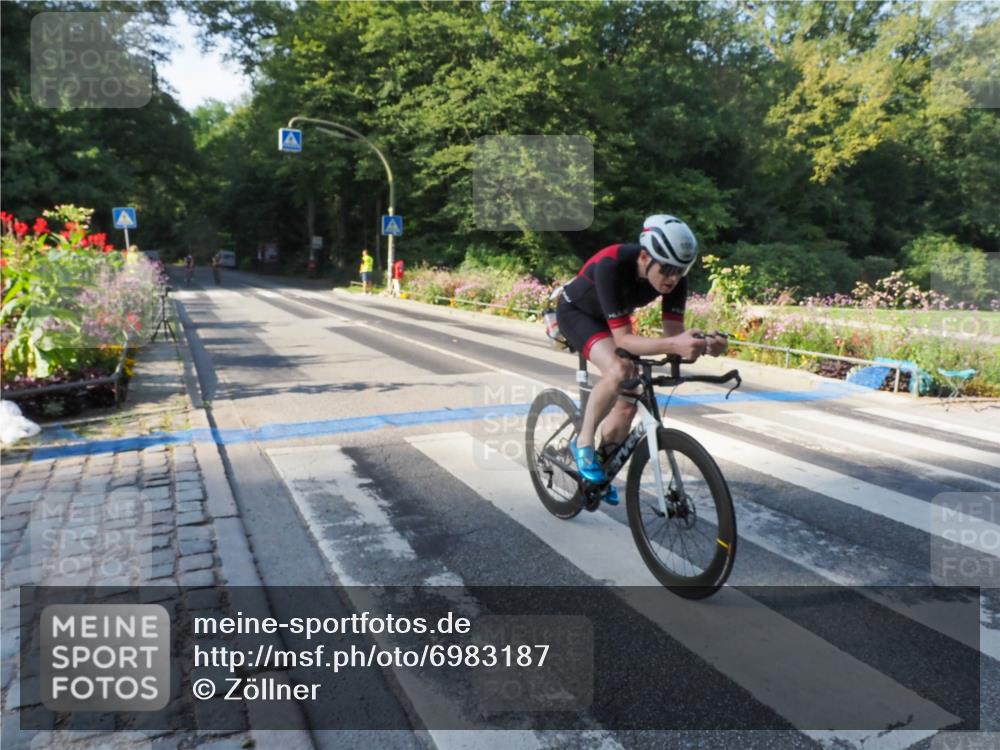 08.09.2024 - Stadtparktriathlon Zöllner http://msf.ph/oto/6983187 08.09.2024 09:29:42 Radfahren 94, 108, 123 meine-sportfotos.de