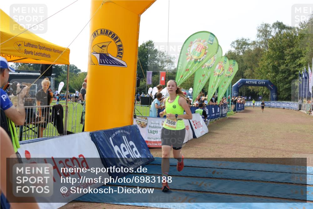 08.09.2024 - Airport Race Strokosch-Dieckow http://msf.ph/oto/6983188 08.09.2024 12:02:59 Ziel 2568, 3066 meine-sportfotos.de