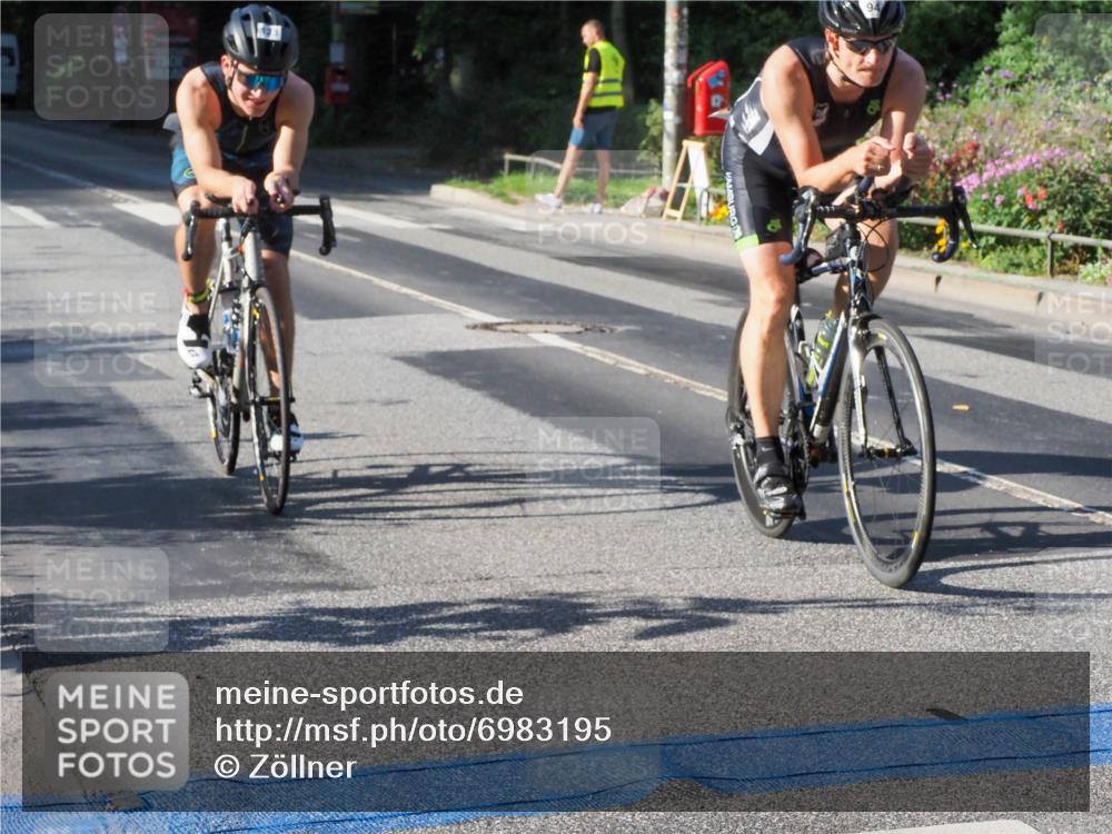 08.09.2024 - Stadtparktriathlon Zöllner http://msf.ph/oto/6983195 08.09.2024 09:29:45 Radfahren 94, 108, 123 meine-sportfotos.de