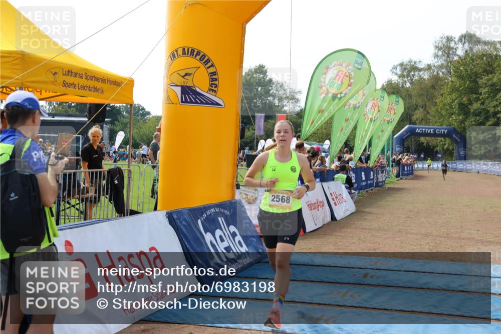 08.09.2024 - Airport Race Strokosch-Dieckow http://msf.ph/oto/6983198 08.09.2024 12:02:59 Ziel 2568, 3066 meine-sportfotos.de