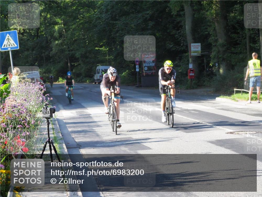 08.09.2024 - Stadtparktriathlon Zöllner http://msf.ph/oto/6983200 08.09.2024 09:30:08 Radfahren 116, 160, 164, 179 meine-sportfotos.de