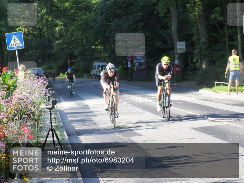 08.09.2024 - Stadtparktriathlon Zöllner http://msf.ph/oto/6983204 08.09.2024 09:30:08 Radfahren 116, 160, 164, 179 meine-sportfotos.de
