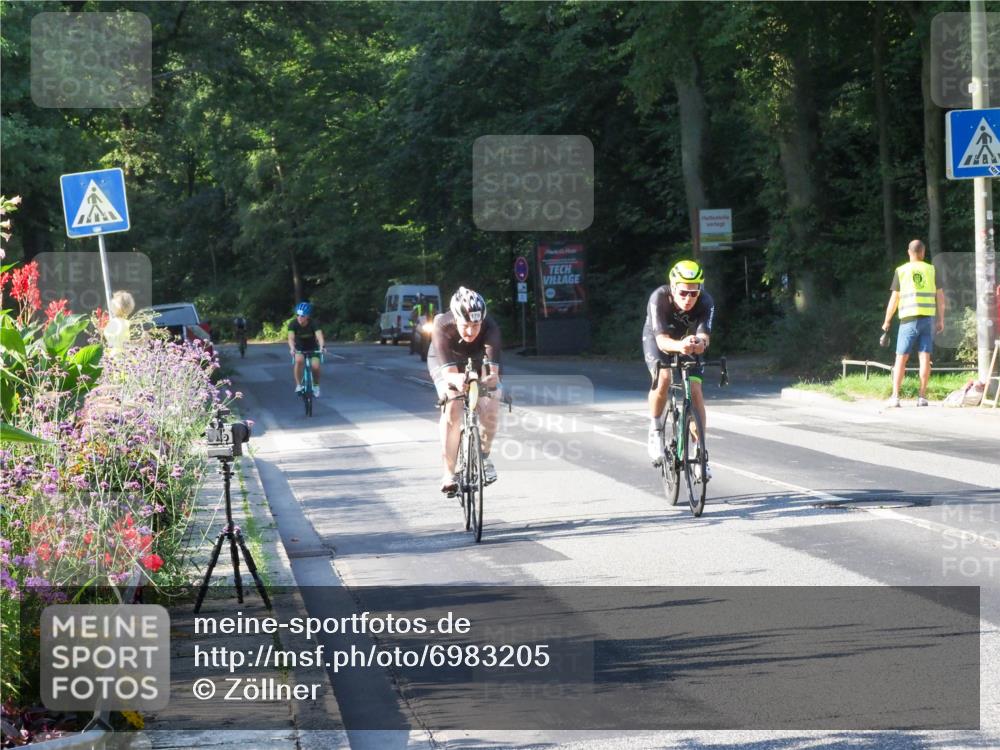 08.09.2024 - Stadtparktriathlon Zöllner http://msf.ph/oto/6983205 08.09.2024 09:30:08 Radfahren 116, 160, 164, 179 meine-sportfotos.de