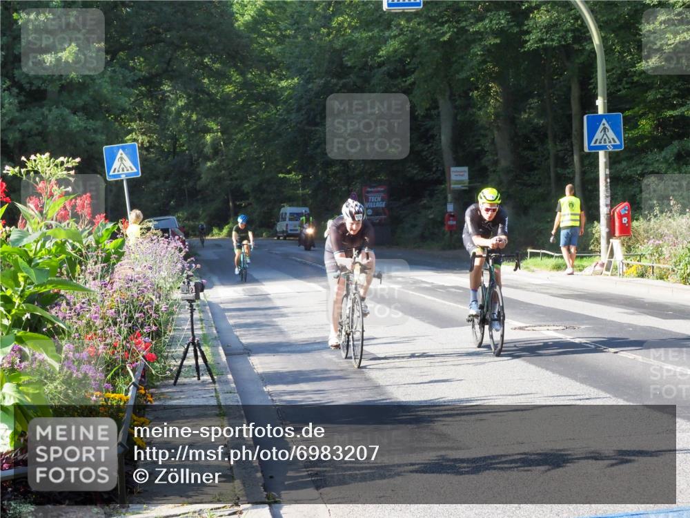 08.09.2024 - Stadtparktriathlon Zöllner http://msf.ph/oto/6983207 08.09.2024 09:30:08 Radfahren 116, 160, 164, 179 meine-sportfotos.de