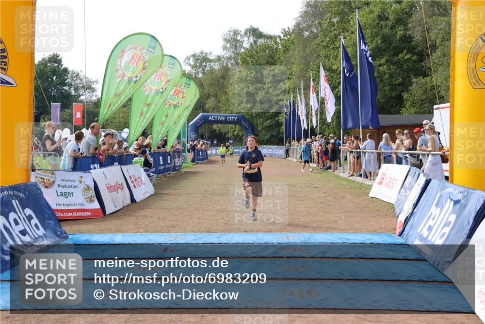 08.09.2024 - Airport Race Strokosch-Dieckow http://msf.ph/oto/6983209 08.09.2024 12:03:07 Ziel 2568, 2898 meine-sportfotos.de