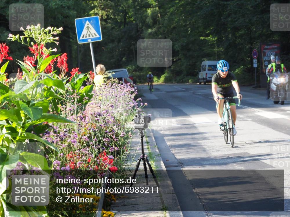 08.09.2024 - Stadtparktriathlon Zöllner http://msf.ph/oto/6983211 08.09.2024 09:30:10 Radfahren 116, 160, 164, 179 meine-sportfotos.de