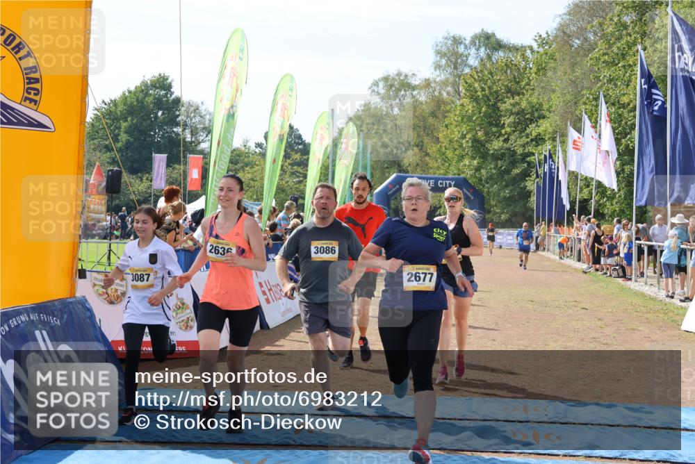 08.09.2024 - Airport Race Strokosch-Dieckow http://msf.ph/oto/6983212 08.09.2024 12:14:05 Ziel 1029, 1122, 2636, 2677, 2708, 2741, 2832, 3086, 3087 meine-sportfotos.de