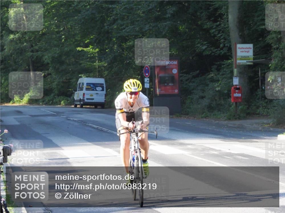 08.09.2024 - Stadtparktriathlon Zöllner http://msf.ph/oto/6983219 08.09.2024 09:30:17 Radfahren 160 meine-sportfotos.de
