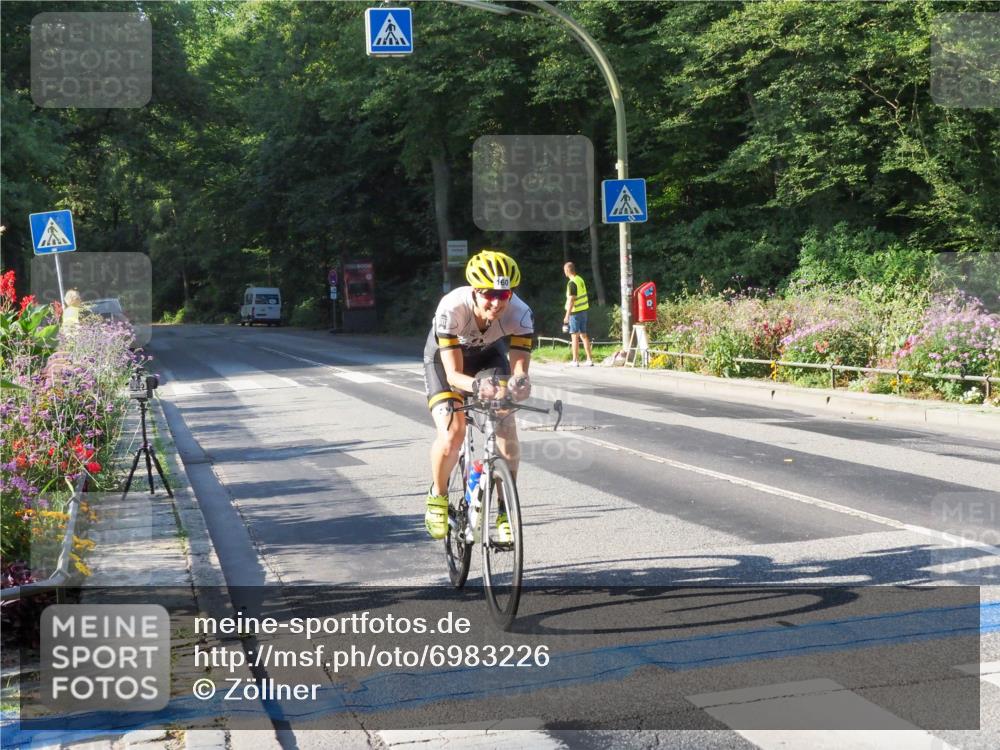 08.09.2024 - Stadtparktriathlon Zöllner http://msf.ph/oto/6983226 08.09.2024 09:30:18 Radfahren 160 meine-sportfotos.de