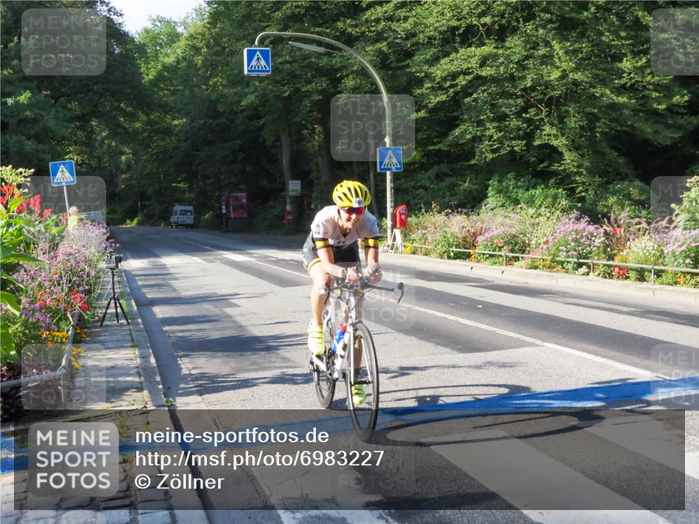 08.09.2024 - Stadtparktriathlon Zöllner http://msf.ph/oto/6983227 08.09.2024 09:30:19 Radfahren 160 meine-sportfotos.de