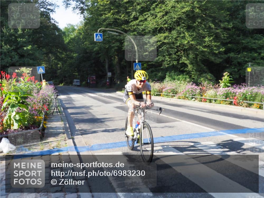 08.09.2024 - Stadtparktriathlon Zöllner http://msf.ph/oto/6983230 08.09.2024 09:30:19 Radfahren 160 meine-sportfotos.de