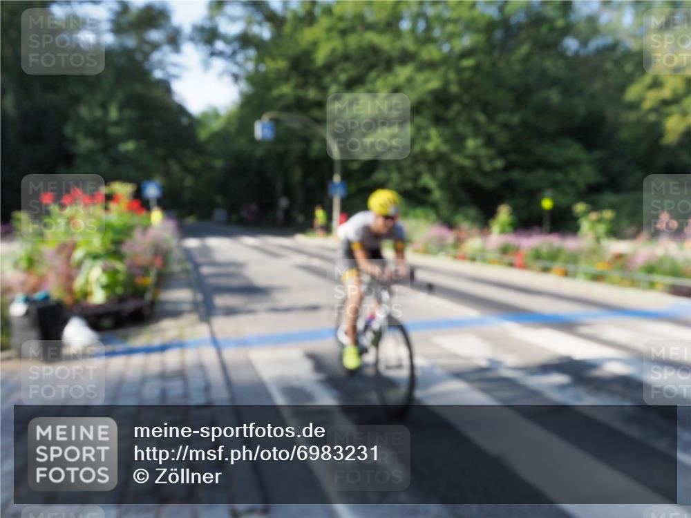 08.09.2024 - Stadtparktriathlon Zöllner http://msf.ph/oto/6983231 08.09.2024 09:30:19 Radfahren 160 meine-sportfotos.de