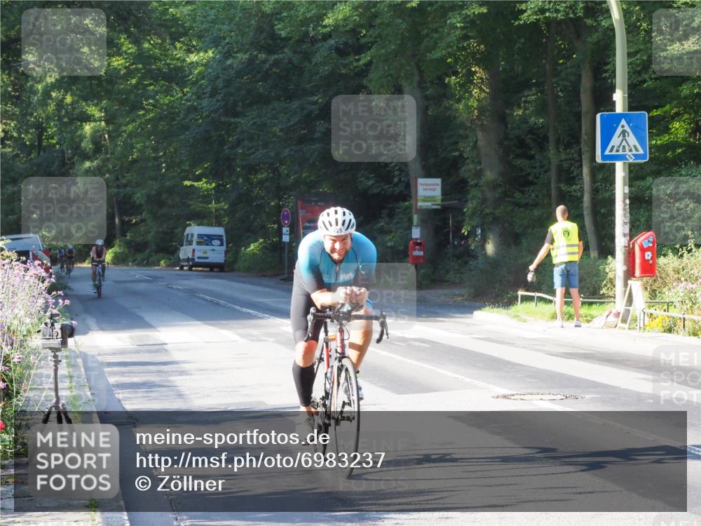08.09.2024 - Stadtparktriathlon Zöllner http://msf.ph/oto/6983237 08.09.2024 09:30:34 Radfahren 98, 125, 133 meine-sportfotos.de