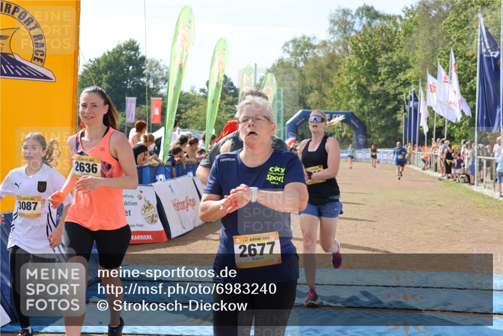 08.09.2024 - Airport Race Strokosch-Dieckow http://msf.ph/oto/6983240 08.09.2024 12:14:05 Ziel 1029, 1122, 2636, 2677, 2708, 2741, 2832, 3086, 3087 meine-sportfotos.de