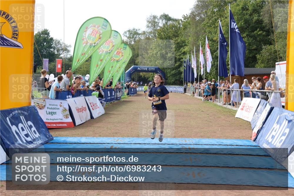 08.09.2024 - Airport Race Strokosch-Dieckow http://msf.ph/oto/6983243 08.09.2024 12:03:08 Ziel 2898 meine-sportfotos.de