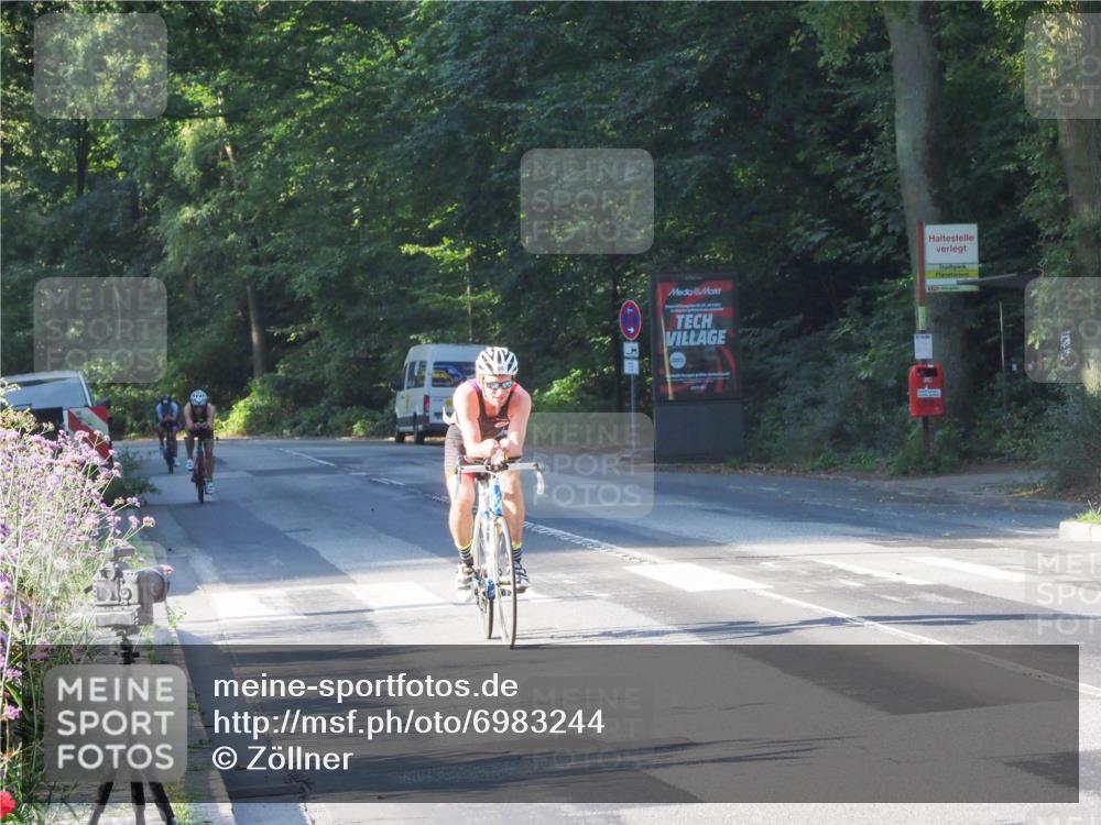 08.09.2024 - Stadtparktriathlon Zöllner http://msf.ph/oto/6983244 08.09.2024 09:30:38 Radfahren 98, 125, 133, 153 meine-sportfotos.de