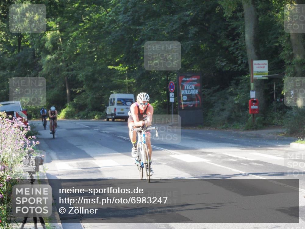 08.09.2024 - Stadtparktriathlon Zöllner http://msf.ph/oto/6983247 08.09.2024 09:30:38 Radfahren 98, 125, 133, 153 meine-sportfotos.de