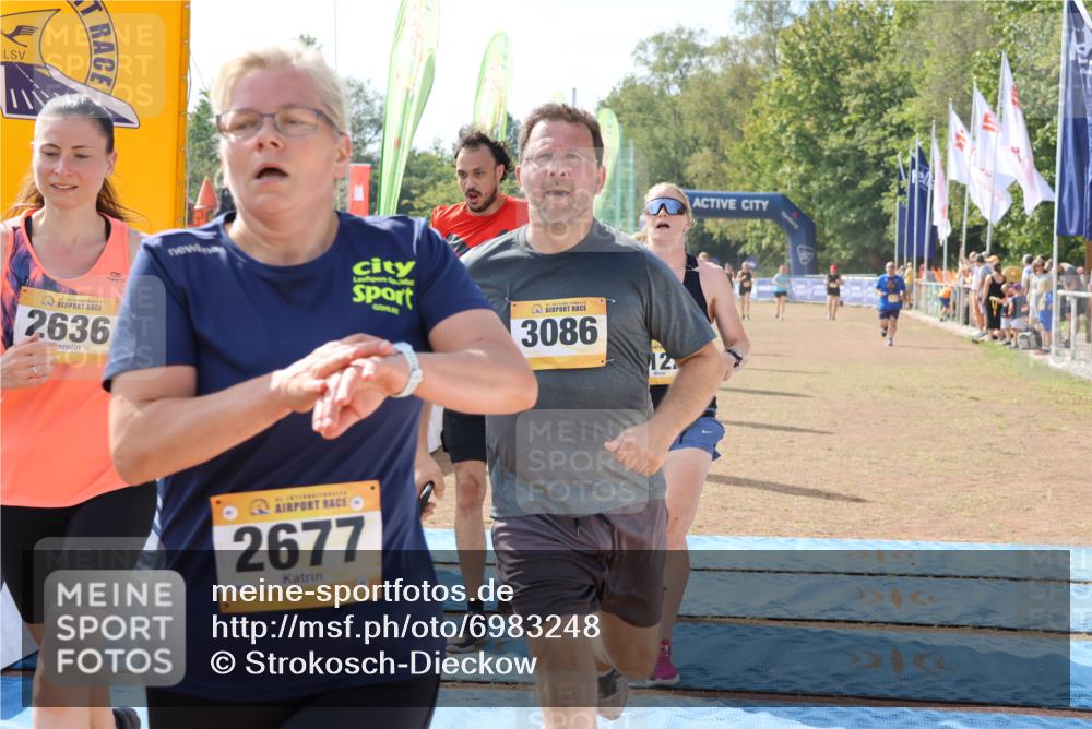 08.09.2024 - Airport Race Strokosch-Dieckow http://msf.ph/oto/6983248 08.09.2024 12:14:06 Ziel 1029, 1122, 2636, 2677, 2708, 2741, 2832, 3086, 3087 meine-sportfotos.de