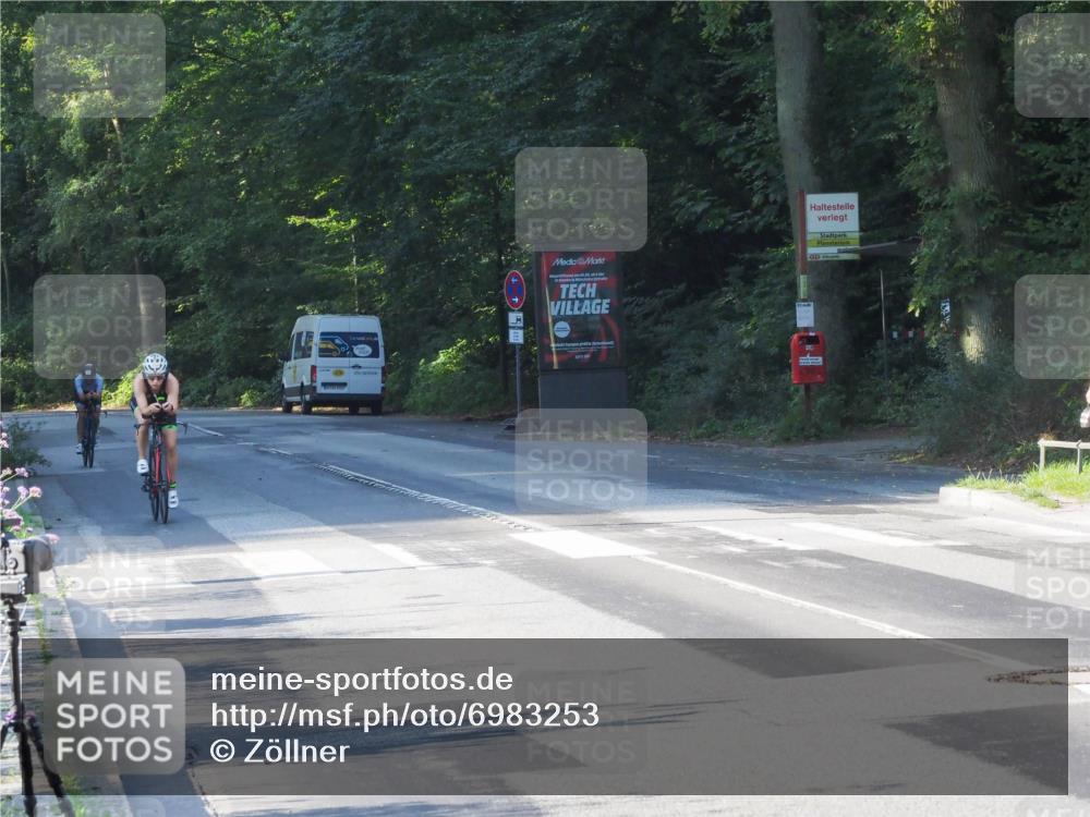 08.09.2024 - Stadtparktriathlon Zöllner http://msf.ph/oto/6983253 08.09.2024 09:30:40 Radfahren 98, 133, 153 meine-sportfotos.de