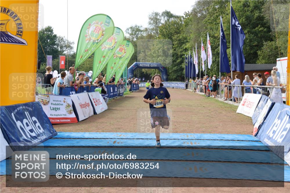 08.09.2024 - Airport Race Strokosch-Dieckow http://msf.ph/oto/6983254 08.09.2024 12:03:08 Ziel 2898 meine-sportfotos.de