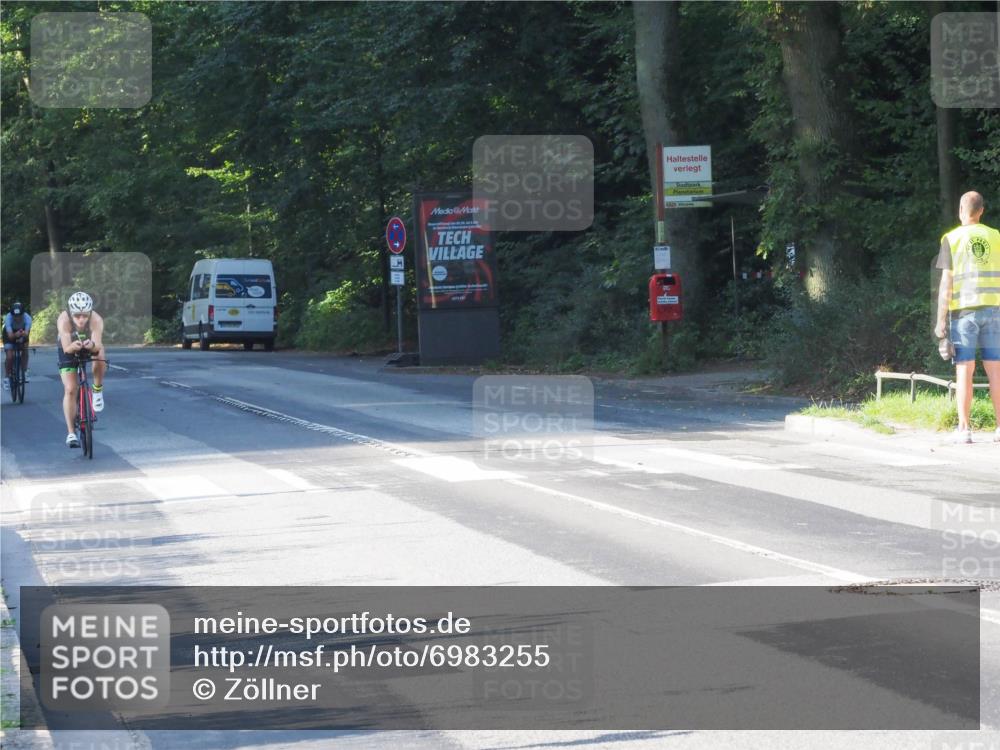 08.09.2024 - Stadtparktriathlon Zöllner http://msf.ph/oto/6983255 08.09.2024 09:30:40 Radfahren 98, 133, 153 meine-sportfotos.de