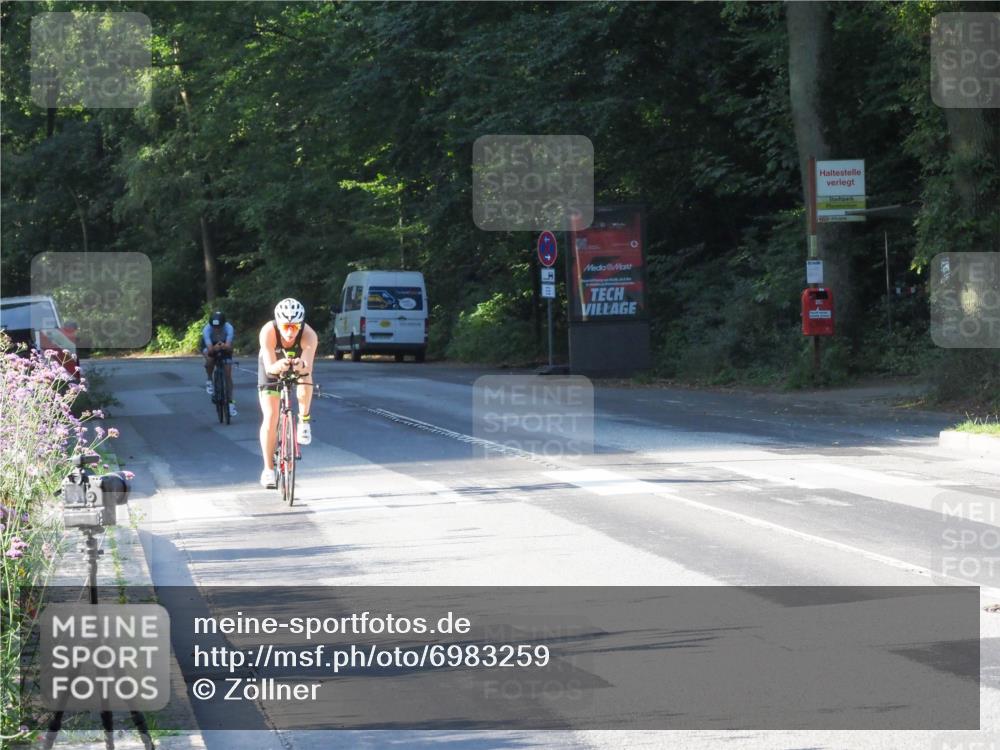 08.09.2024 - Stadtparktriathlon Zöllner http://msf.ph/oto/6983259 08.09.2024 09:30:41 Radfahren 98, 133, 153 meine-sportfotos.de