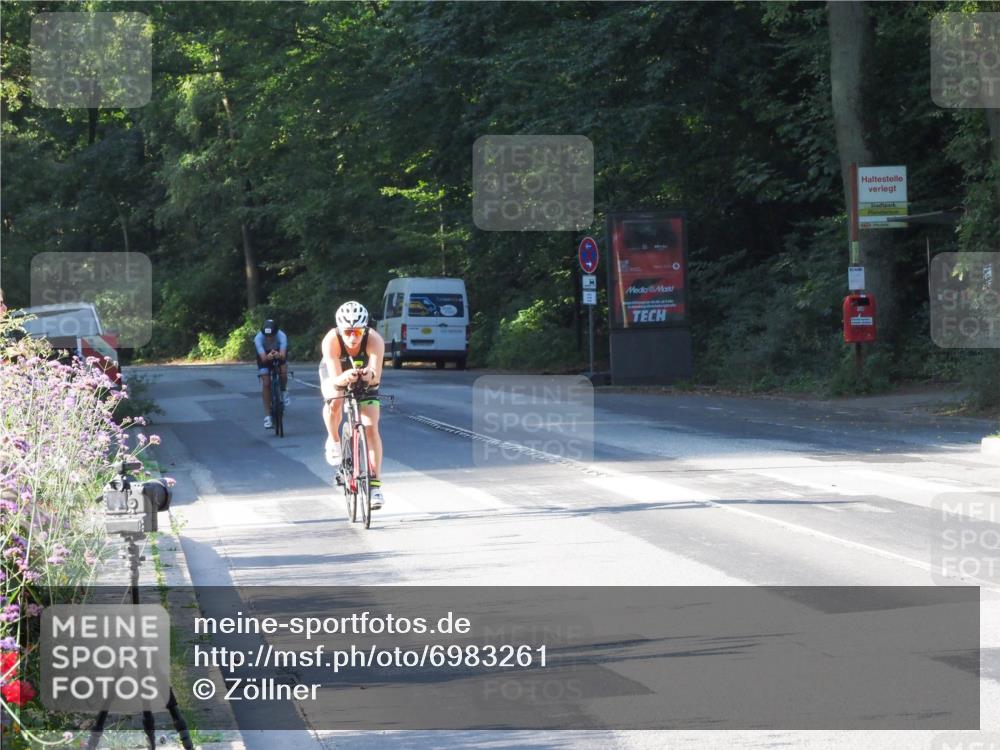 08.09.2024 - Stadtparktriathlon Zöllner http://msf.ph/oto/6983261 08.09.2024 09:30:41 Radfahren 98, 133, 153 meine-sportfotos.de