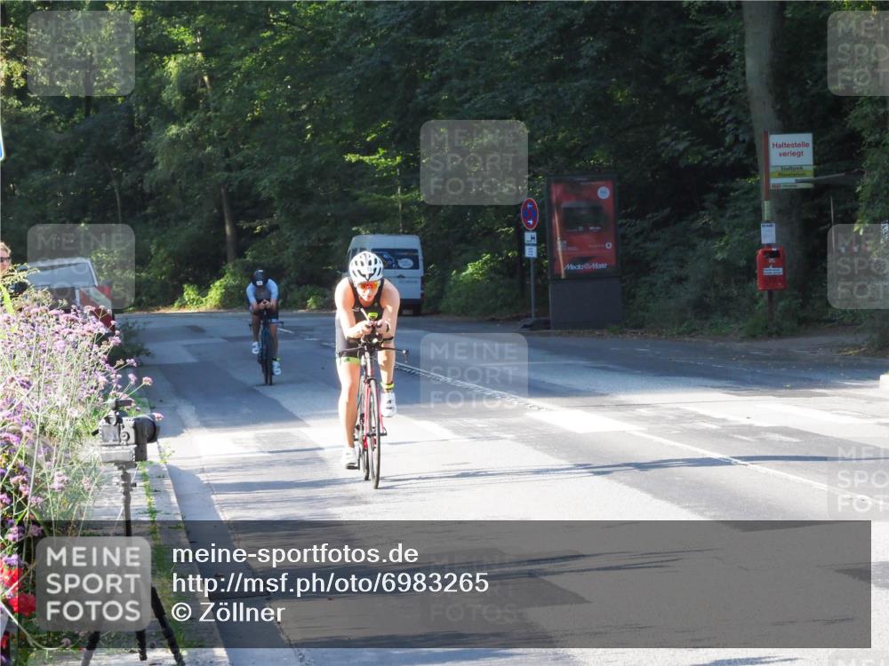08.09.2024 - Stadtparktriathlon Zöllner http://msf.ph/oto/6983265 08.09.2024 09:30:41 Radfahren 98, 133, 153 meine-sportfotos.de