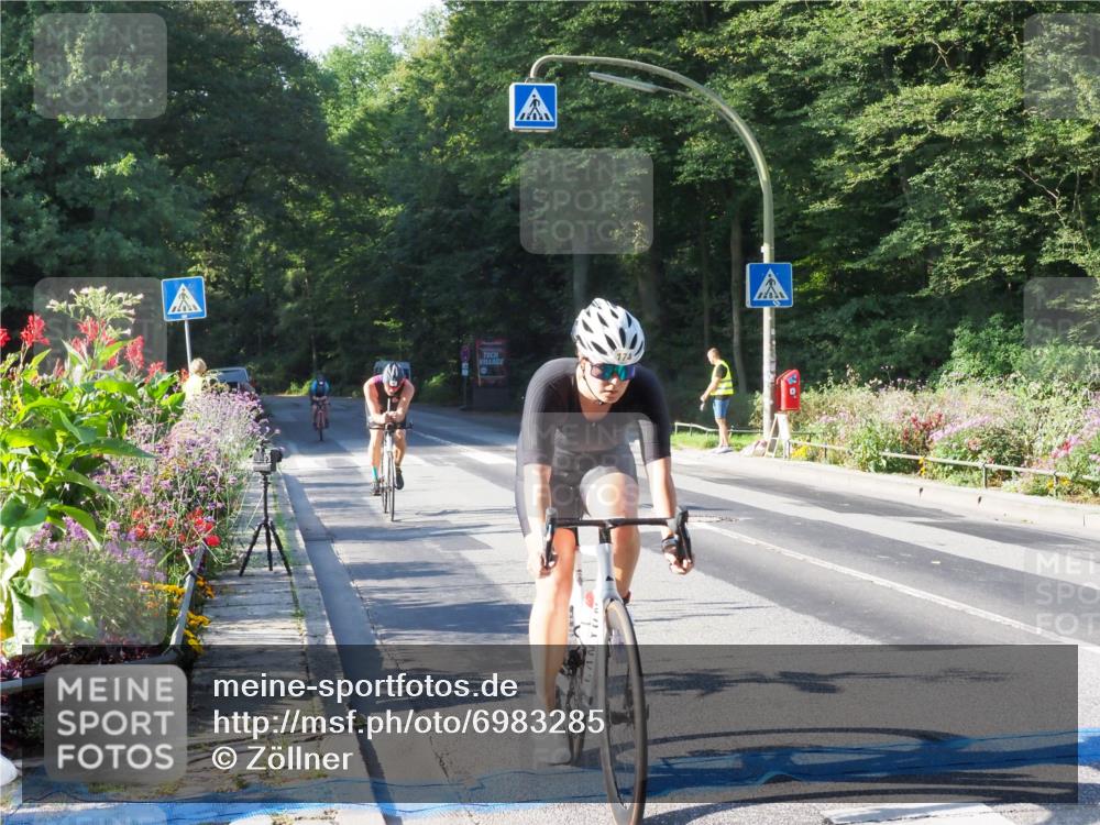 08.09.2024 - Stadtparktriathlon Zöllner http://msf.ph/oto/6983285 08.09.2024 09:31:04 Radfahren 97, 174, 178 meine-sportfotos.de