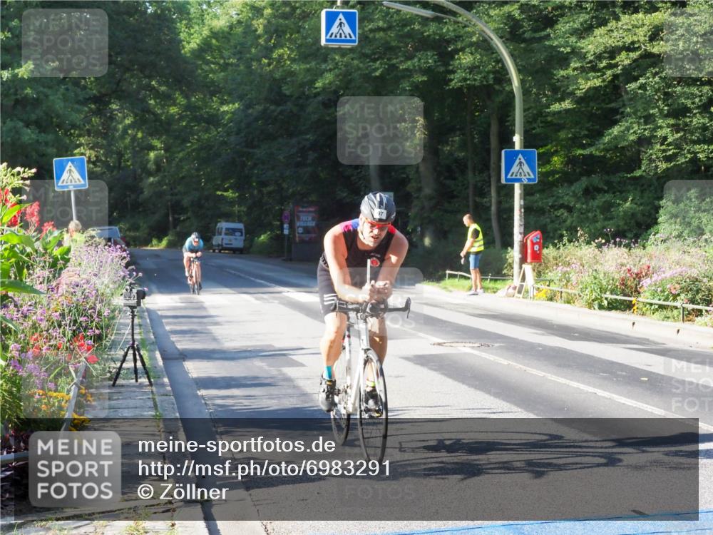 08.09.2024 - Stadtparktriathlon Zöllner http://msf.ph/oto/6983291 08.09.2024 09:31:05 Radfahren 97, 174, 178 meine-sportfotos.de