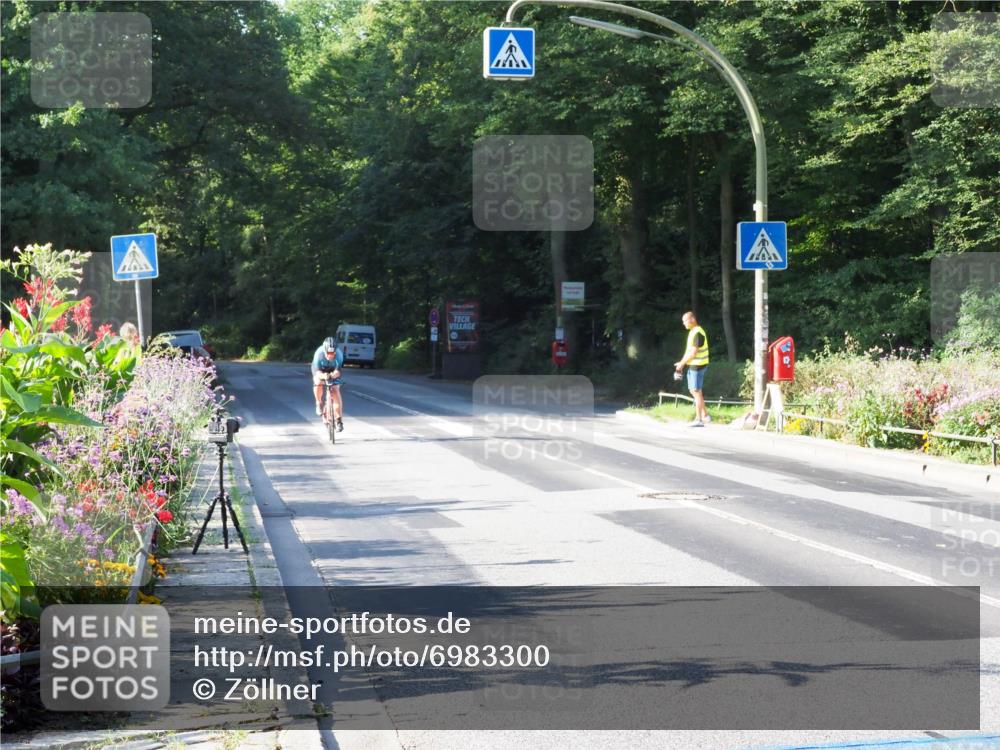 08.09.2024 - Stadtparktriathlon Zöllner http://msf.ph/oto/6983300 08.09.2024 09:31:06 Radfahren 97, 174, 178 meine-sportfotos.de