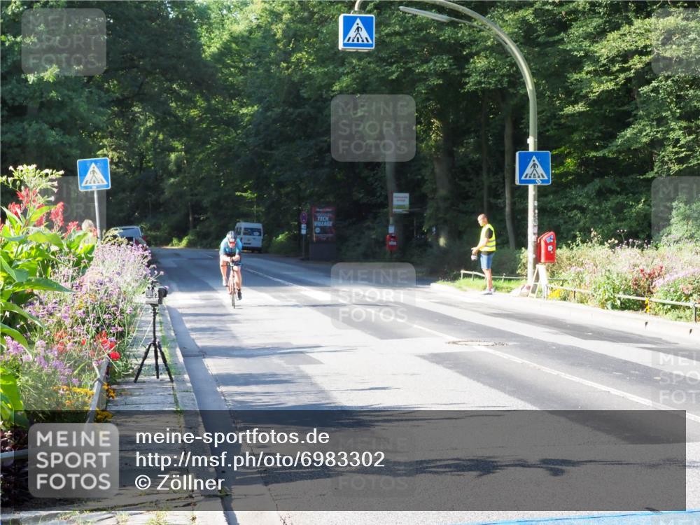 08.09.2024 - Stadtparktriathlon Zöllner http://msf.ph/oto/6983302 08.09.2024 09:31:06 Radfahren 97, 174, 178 meine-sportfotos.de