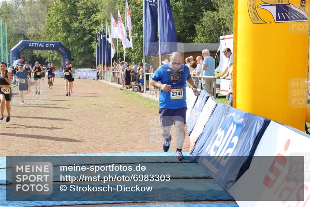 08.09.2024 - Airport Race Strokosch-Dieckow http://msf.ph/oto/6983303 08.09.2024 12:14:15 Ziel 2660, 2743, 2765, 3003, 3078 meine-sportfotos.de